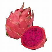 Dragon fruit