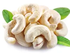 Cashew Nuts 180 W