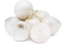 WHITE ONION GOLTA GOLTI MIX